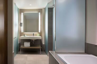 هتل Hyatt Centric The Loop Chicago