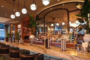 هتل Hyatt Centric The Loop Chicago