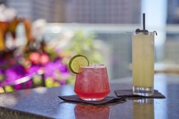هتل Hyatt Centric The Loop Chicago