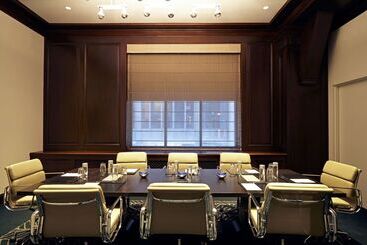هتل Hyatt Centric The Loop Chicago