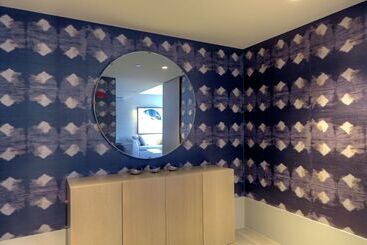 هتل Hyatt Centric The Loop Chicago