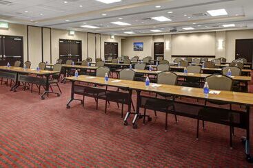 هتل Hyatt Place Boulder/pearl Street