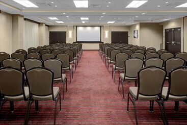 هتل Hyatt Place Boulder/pearl Street