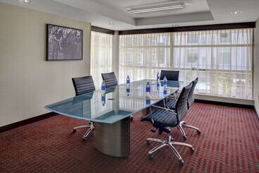 هتل Hyatt Place Boulder/pearl Street