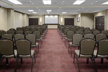 هتل Hyatt Place Boulder/pearl Street