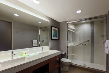هتل Hyatt Place Boulder/pearl Street
