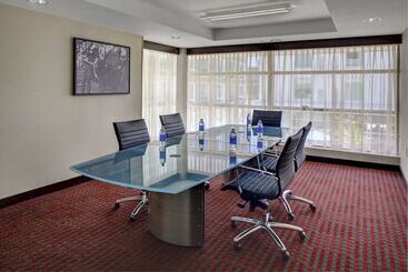 هتل Hyatt Place Boulder/pearl Street