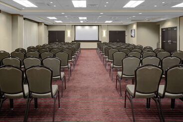 هتل Hyatt Place Boulder/pearl Street