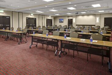 هتل Hyatt Place Boulder/pearl Street