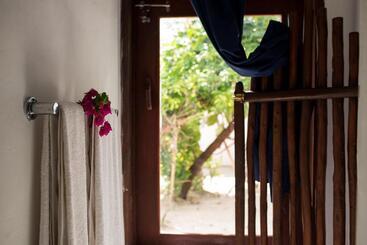 هتل Indigo Beach Zanzibar