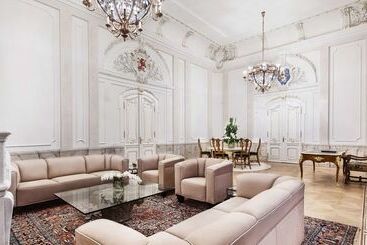 Living Hotel De Medici