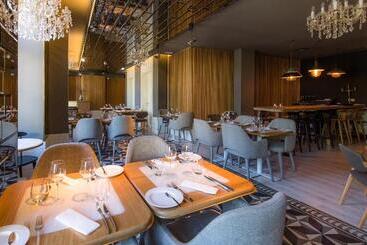 My Story Hotel Rossio