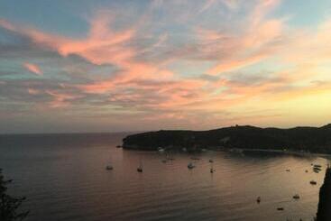 Palatino - Parga