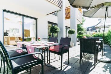Pflugwirts Hotel Und Gasthaus - Oberkirch