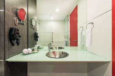 هتل Ramada Encore By Wyndham Queretaro