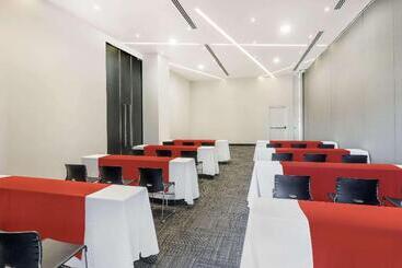 هتل Ramada Encore By Wyndham Queretaro