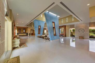 Welcomhotel By Itc Hotels, Jodhpur