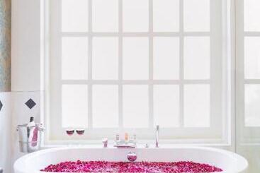 Welcomhotel By Itc Hotels, Jodhpur
