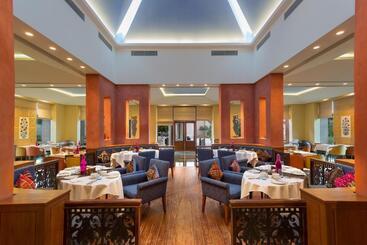 Welcomhotel By Itc Hotels, Jodhpur