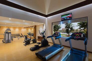 Welcomhotel By Itc Hotels, Jodhpur