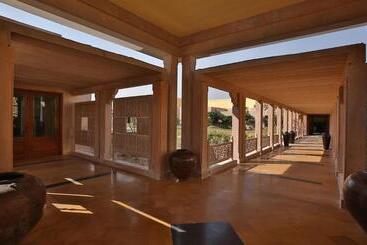 Welcomhotel By Itc Hotels, Jodhpur