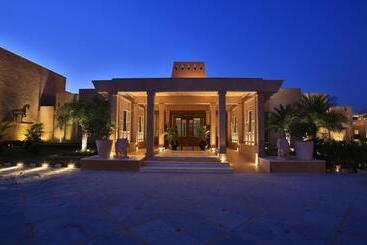 Welcomhotel By Itc Hotels, Jodhpur
