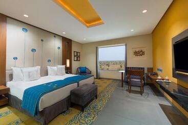 Welcomhotel By Itc Hotels, Jodhpur