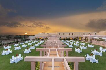Welcomhotel By Itc Hotels, Jodhpur