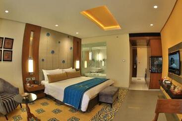 Welcomhotel By Itc Hotels, Jodhpur