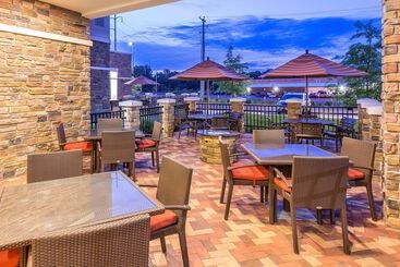 Hyatt Place Canton
