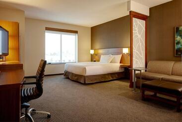 Hyatt Place Canton