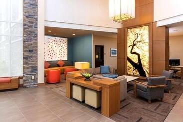 Hyatt Place Canton