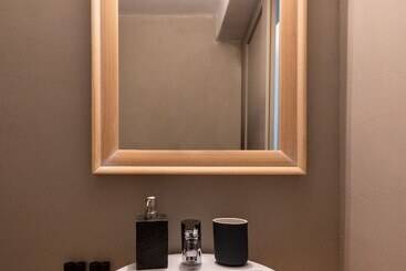 Kea Village Suites & Villas