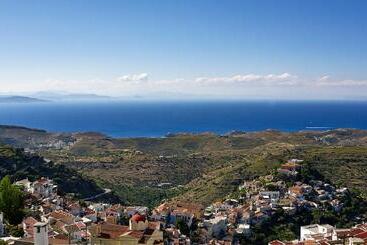 Kea Village Suites & Villas