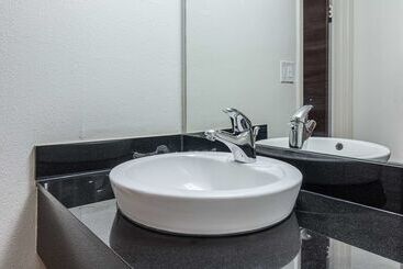 Motel 6 Texarkana, Ar