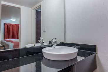Motel 6 Texarkana, Ar
