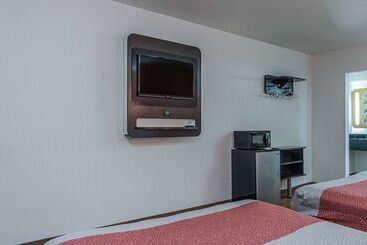 Motel 6 Texarkana, Ar