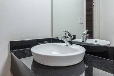 Motel 6 Texarkana, Ar