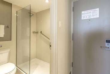 مُتل Quality Inn