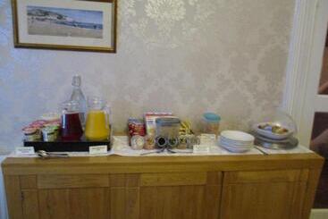 پانسیون Adcote House Exclusive For Adults