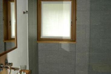 Pietre Gemelle Resort