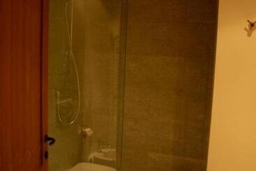 Pietre Gemelle Resort