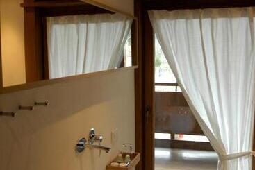 Pietre Gemelle Resort