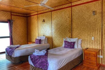 Rino S Motel