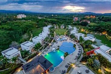 Sonesta Hotel Pereira