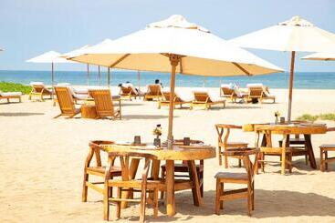 هتل Casa Joseph Zicatela   Adults Only