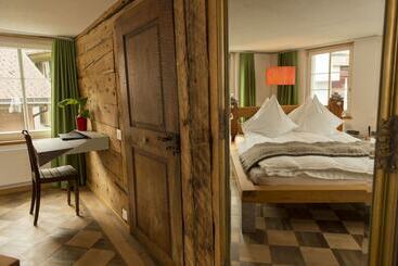 Boutique Hotel The River House