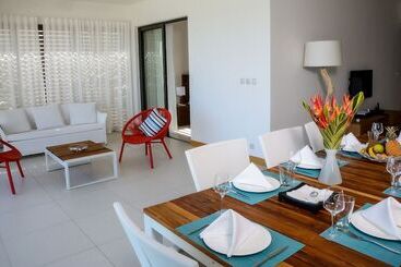 Cap Ouest By Horizon Holidays