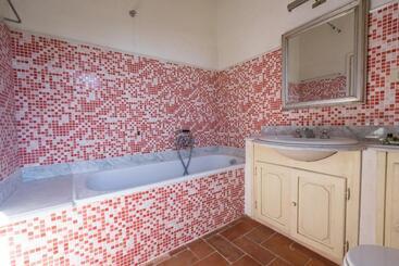 Fattoria Di Mandri