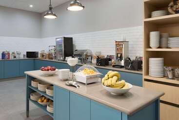 هتل Country Inn & Suites By Radisson, Katy Houston West , Tx